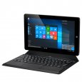Keyboard for Chuwi Vi10 Tablet PC