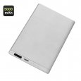 KenXinDa Ultra Thin Power Bank