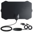 Antenna TV Digital HDTV 