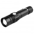 USB Highlight Handy Flashlight