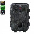 1080p Hunting Camera