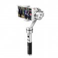 Albird Uoplay 2S Handheld Smartphone Gimbal