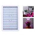 140 Watt LED Grow Light 