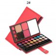 33 Colors Professional Eyeshadow