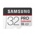 SAMSUNG Micro SD card 32G