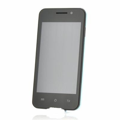 Wholesale 4 Inch Android Phone - Budget Mobile Phone From China