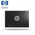 HP S600 Solid State Drive Black 240GB