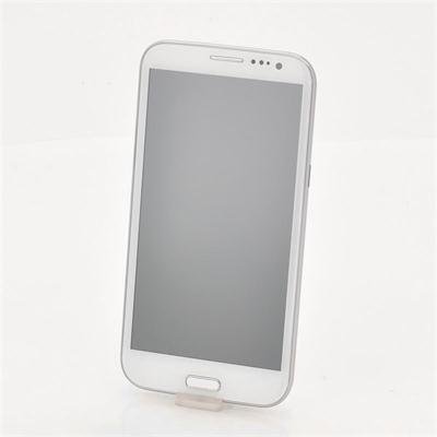 5.7 Inch Android 4.0 HD Phone - ThL W7