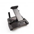Aluminum-Alloy Tablet Mount Holder