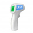 Baby Infrared Electronic Temperature Tools