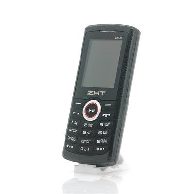 Mini Mobile Phone with Bluetooth