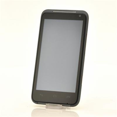 4.3 Inch Android 4 GPS Smartphone - HDMIDroid