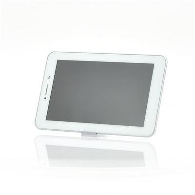  Freelander PX1 7 Inch Android Phablet
