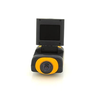Full HD Sports Action Camera - ProView HD II