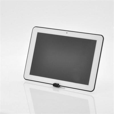 10.1 Inch Screen Android 4.1 Tablet - Lynx