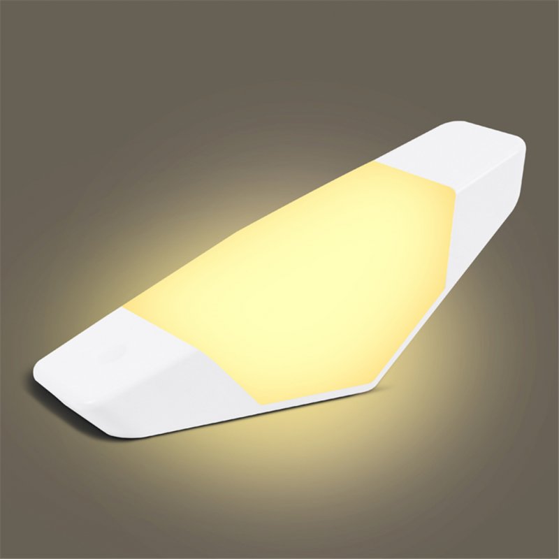 Dimmable Led At