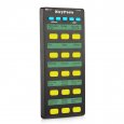 PCsensor KeyFere Programmable USB Keyboard