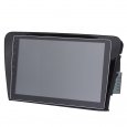 10.2 inch Car GPS Navigation
