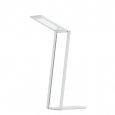 Touch Induction LED Table Light