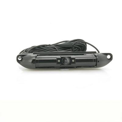 Car Rear View Camera with Wide Angle Lens