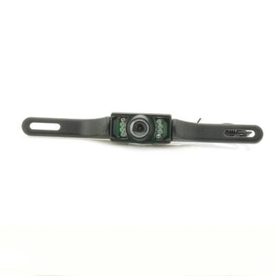 Rear View Camera with Nightvision