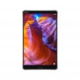 Refurbished Huawei MediaPad M5