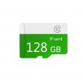 128GB SD High-speed Mobile Phone Memory Card