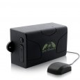 Car GPS Tracker