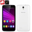 Blackview Zeta 5 Inch Smartphone (White)