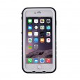 iPhone 7 Full Body Protective Cover white