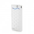 3000mAh Portable Power Bank 