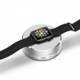 Apple Watch Wireless Charger