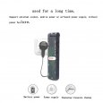 Magnetic HD Infrared Night Vision Mini Camera