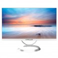 Teclast T22 Pro PC All-In-One Silver EU 