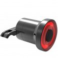 Mini Bike Brake Light