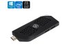 MEEGOPAD T08 Windows Mini PC - Unlicensed Windows 10, Intel Cherry Trail CPU, 4GB DDR3L RAM, 1080p Support, WiFi, Bluetooth 4.0 MEEGOPAD T08 Windows Mini PC - Unlicensed Windows 10, Intel Cherry Trail CPU, 4GB DDR3L RAM, 1080p Support, WiFi, Bluetooth 4.0