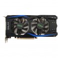 GTX950 2GB DDR5 Video Graphics Card