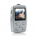 Point and Shoot Mini DVR