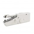 Portable Handheld Electric Sewing Machine