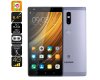 Lenovo Phab 2 Plus Android Smartphone - Dual-SIM, Octa-Core CPU, 3GB RAM, Android 6.0, 6.44 Inch FHD, 4G, 13MP Dual-Cam (Gray) Lenovo Phab 2 Plus Android Smartphone - Dual-SIM, Octa-Core CPU, 3GB RAM, Android 6.0, 6.44 Inch FHD, 4G, 13MP Dual-Cam (Gray)