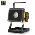 10W Portable CREE LED Floodlight