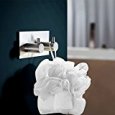 Lingstar SUS Self Adhesive Towel Hanger