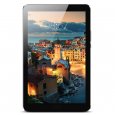 CUBE Freer X9 8.9-Inch Tablets PC