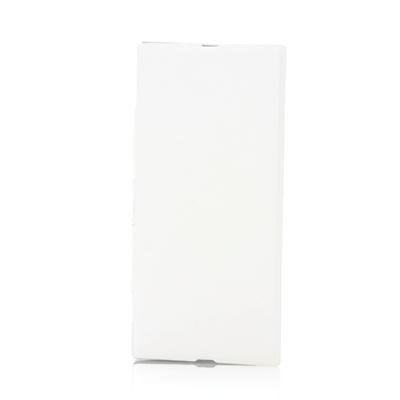 4500mAh Battery Case For Sony Xperia Z Ultra