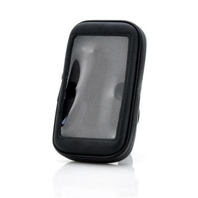 Bicycle Mount for Samsung Galaxy S4