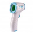 Forehead Ear Thermometer