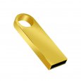 USB Flash Drive 8GB Pendrive
