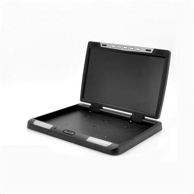 17 Inch Roof Mounted Car Monitor