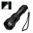 Brinyte B158 LED Flashlight