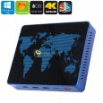 Beelink S1 Mini PC
